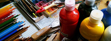 Cursos y talleres para adultos